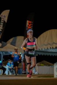 BIB: 
                            <button type="button" onclick="openModal(26549652)" class="btn btn-primary btn-sm float-right btn-popup" data-toggle="modal" data-target=".modal-high-quality">
                        <i class="fas fa-shopping-cart"></i> Add to Cart
                    </button>
                                            <button type="button" onclick="isThisMe(26549652, true)" class="btn btn-success btn-sm float-right btn-popup btn-isme hidden" data-toggle="tooltip" data-placement="bottom" title="นี่คือรูปของคุณใช่ไหม คลิกที่นี่เพื่อเอาเข้าอัลบั้ม">
                        <i class="fas fa-plus"></i> Add to album
                    </button>
                    <button type="button" onclick="isThisMe(26549652, false)" class="btn btn-warning btn-sm float-right btn-popup btn-isnotme hidden">
                        <i class="fas fa-ban"></i> Remove from album
                    </button>